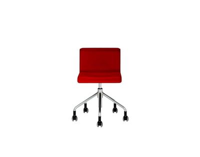 Swivel chair Vertigo LV09