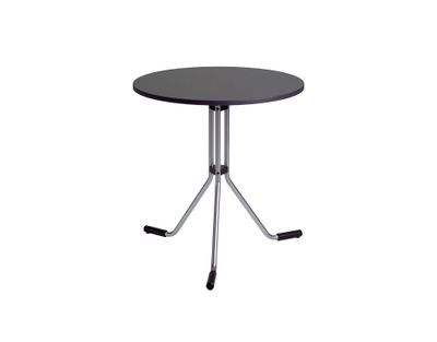 Coffee tables Vertigo LV32