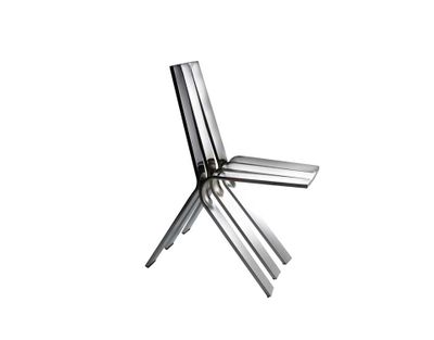 Chair Lil