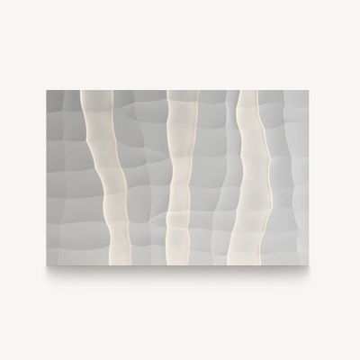 Wind Wave