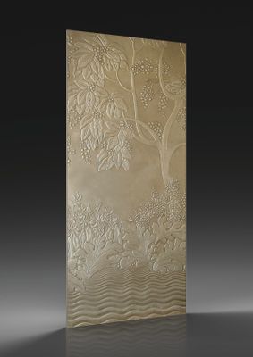 Artemide
