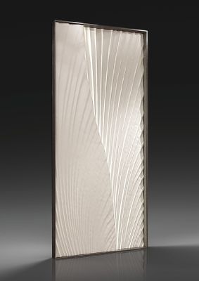 River White