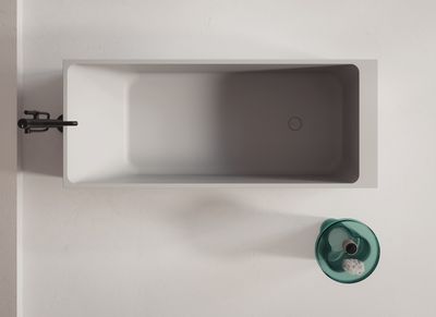 Tibur Bathtub