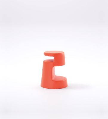 2525 Stool