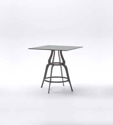 Bistrò Table