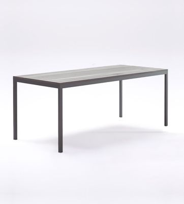 Edward Table