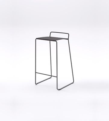Estrosa Stool