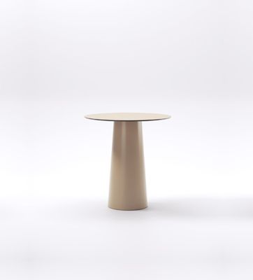 Ice Table
