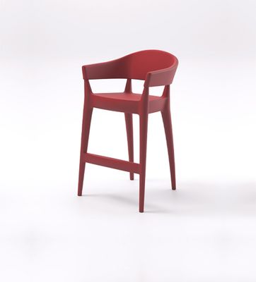 Jo Stool