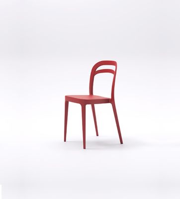 Julie Chair