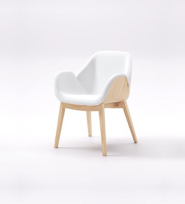 Lips Armchair