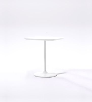 Malèna Table