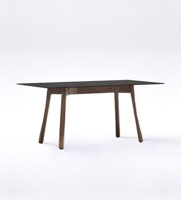 Marnie Table