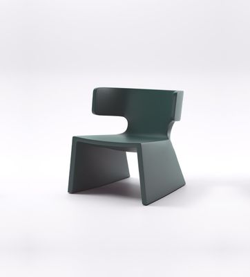 Meg Armchair