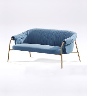 Scala Indoor Sofa