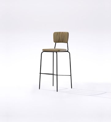 Scala Stool