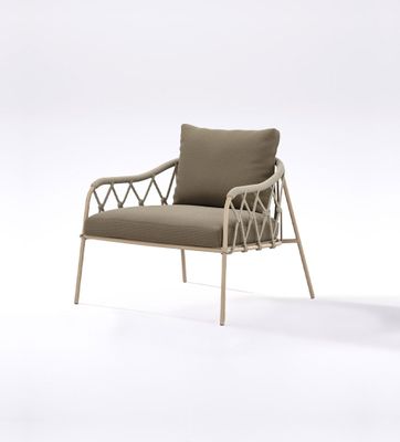 Scala Outdoor Armchair