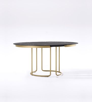 Scala Extending Table