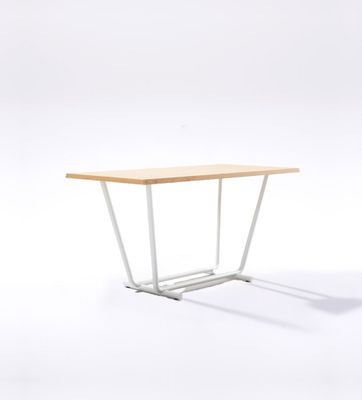 Paloalto Table
