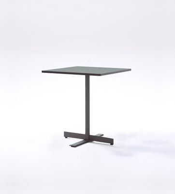People Table