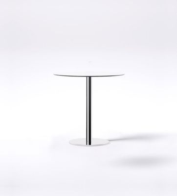 Priscilla Table