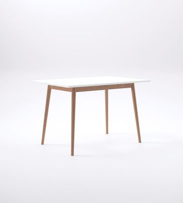 Virna Table