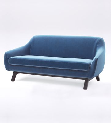 X Big Too Sofa