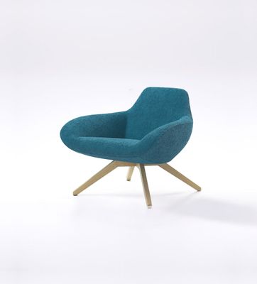 X Big Armchair