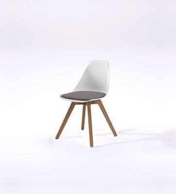 X Chair