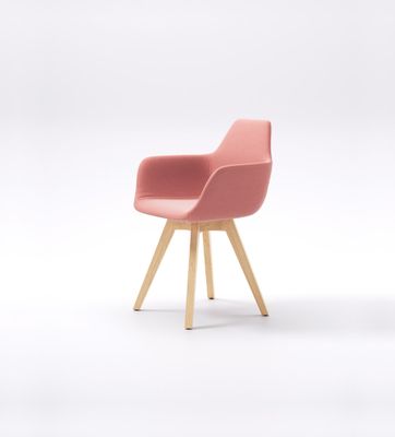 X Armchair Y