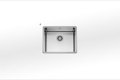 Kitchen Sink VFR 455