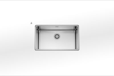 Kitchen Sink VFR 475