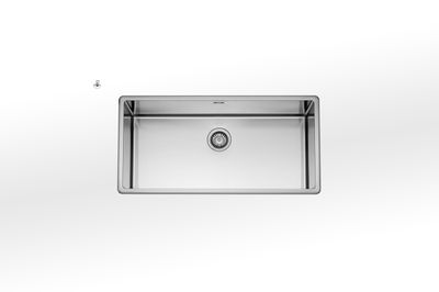Kitchen Sink VFR 485