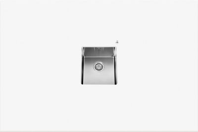 Kitchen Sink VSR 34