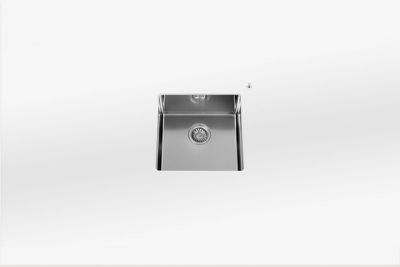 Kitchen Sink VSR 40