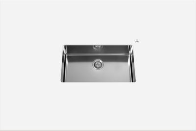 Kitchen Sink VSR 70