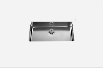 Kitchen Sink VSR 80