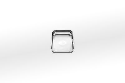 Kitchen Sink BL 6