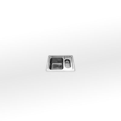 Kitchen Sink F 559/1V1B