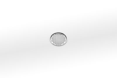 Kitchen Sink S Ø 26