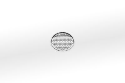 Kitchen Sink S Ø 36