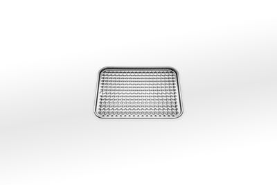 Kitchen Sink S 41×51