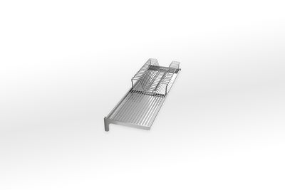 Kitchen Unit SP 69