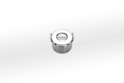 Kitchen Sink TE Ø 25