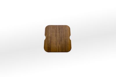 Kitchen Sink TL 41×35