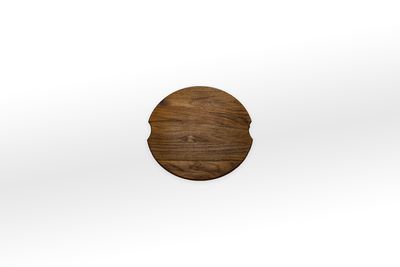 Kitchen Sink TL Ø 36