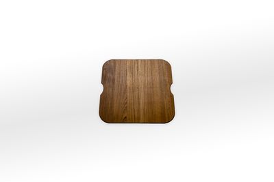 Kitchen Sink TL 41×41