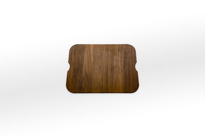 Kitchen Sink TL 41×51