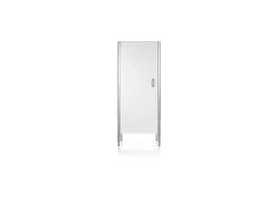Kitchen Unit 68/165 DISPENSA/1