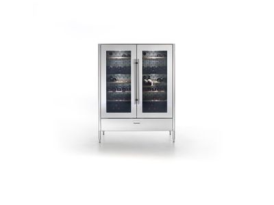 Kitchen Unit 128/165 CC/1
